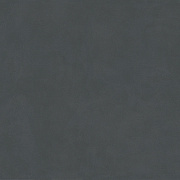 Матовый керамогранит KERAMA MARAZZI ПРО ЧЕМЕНТО DD641920R антрацит матовый обрезной 60х60см 1,8кв.м.