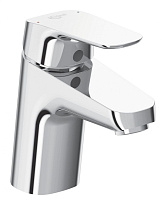 Смеситель для раковины IDEAL STANDARD CERAFLEX B1708AA хром