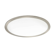 Светильник точечный встраиваемый EGLO FUEVA FLEX 98866 22Вт LED