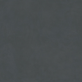 Матовый керамогранит KERAMA MARAZZI ПРО ЧЕМЕНТО DD641920R антрацит матовый обрезной 60х60см 1,8кв.м.