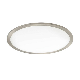 Светильник точечный встраиваемый EGLO FUEVA FLEX 98866 22Вт LED