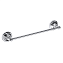 Полотенцедержатель BEMETA RETRO 144304012 хром 36,5см