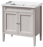 Тумба под раковину напольная CAPRIGO ALBION CONCEPT 34012-TP812 48х88,3х82см