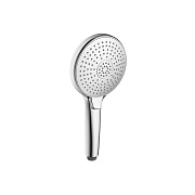 Ручной душ LEMARK LM8117C хром
