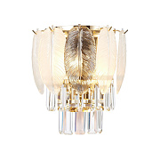 Бра Favourite Dolor 2982-2W 80Вт E14