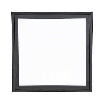 Светильник потолочный EGLO SALOBRENA 1 900817 14Вт LED