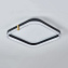 Светильник потолочный ImperiumLOFT Almer 231128-23 26Вт LED
