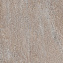 Неполированный керамогранит ESTIMA Tramontana TN03/NR_R9/60x60x10R/GW Multicolor 60х60см 1,44кв.м.