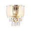 Бра Favourite Dolor 2982-2W 80Вт E14