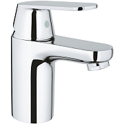 Смеситель для раковины GROHE Eurosmart Cosmopolitan 23925000 хром