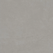 Матовый керамогранит Atlas Concord Россия Rinascente 610010002658 Grey Lastra  mm 60х60см 0,72кв.м.