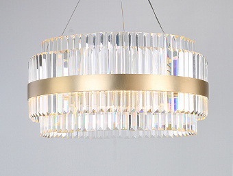 Светильник подвесной Newport 10240 10242/60 50Вт LED