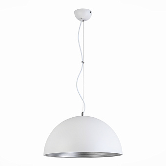 Светильник подвесной ST Luce TAPPO SL279.503.01 60Вт E27