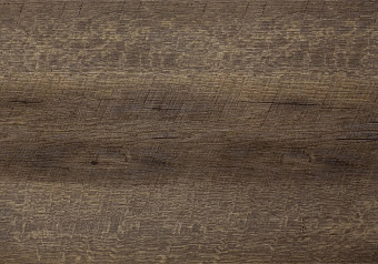 Виниловый ламинат Alpine Floor Дуб Миндаль ЕСО 5-7 1219х184,15х2мм 34 класс 4,49кв.м