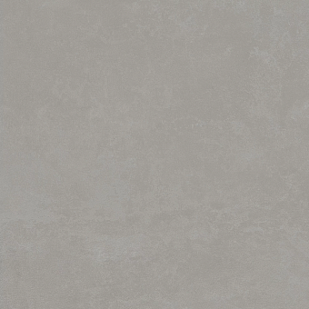 Матовый керамогранит Atlas Concord Россия Rinascente 610010002658 Grey Lastra  mm 60х60см 0,72кв.м.