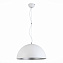 Светильник подвесной ST Luce TAPPO SL279.503.01 60Вт E27