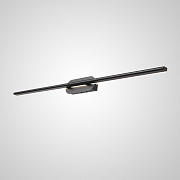Светильник настенный ImperiumLOFT Suraet 212070-23 18Вт LED