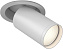 Светильник потолочный Maytoni FOCUS S C048CL-U-1W 10Вт GU10