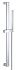 Душевой гарнитур GROHE Euphoria Cube Stick 27891000 хром