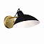 Бра ST Luce JARRO SL1803.201.01 60Вт E27