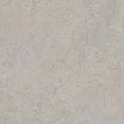 Матовый керамогранит KERAMA MARAZZI Ферони SG956300N серый светлый матовый 30х30см 1,44кв.м.