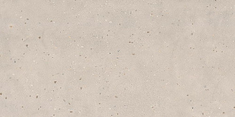Матовый керамогранит Global Tile Gabbana_GT GT120605101MCR серый 60х120см 1,44кв.м.