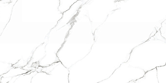 Матовый керамогранит NEODOM Matt N20370 Mckinley Satin 120х60см 1,44кв.м.
