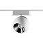 Трековый светильник Novotech SHINO 359101 SMAL 12Вт LED белый для низковольтного трека