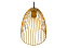 Светильник подвесной Lucide MACARONS 74417/01/44 40Вт E27
