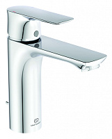 Смеситель для раковины IDEAL STANDARD CONNECT AIR A7053AA хром