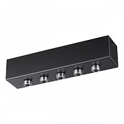 База для светодиодной ленты Novotech 359144 RAMO