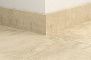 Плинтус Quick-Step 2400х77х14мм Песчаник QSPSKR05489