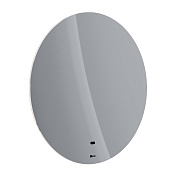 Зеркало LEMARK Olsa LM65Z-O 64,5х64,5см с подсветкой