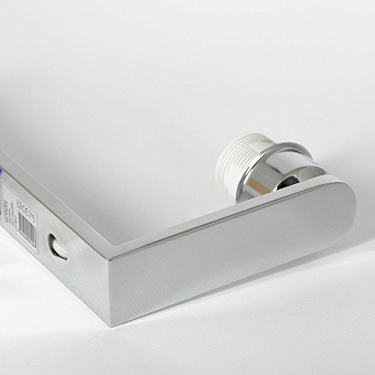 Бра Lussole COZY LSP-8812 60Вт E27