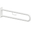 Поручень для ванной BEMETA HELP program 301907334 91,6см белый