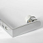 Бра Lussole COZY LSP-8812 60Вт E27