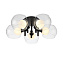 Светильник потолочный ST Luce ELLETO SL1483.402.05 15Вт G9
