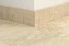Плинтус Quick-Step 2400х77х14мм Песчаник QSPSKR05489