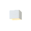 Светильник настенный Elektrostandard Corudo a040452 MRL 1060 6Вт LED