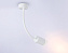 Бра Ambrella WALLERS Wall FW2469 12Вт GU10