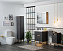 Унитаз напольный VITRA Sento 9830B003-7203 безободковый с микролифтом