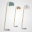 Торшер ImperiumLOFT Pernille 101903-26 60Вт E27