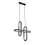 Светильник подвесной ST Luce CIRCONO SL1201.403.04 12Вт G9
