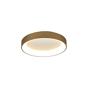 Светильник потолочный Mantra NISEKO 8029 30Вт LED
