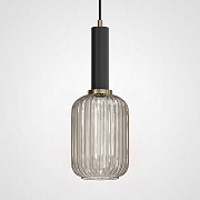 Светильник подвесной ImperiumLOFT Iris 189722-26 60Вт E27