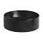Раковина накладная ArtCeram ROMBO OSL009 17 00 44х44см