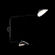 Светильник настенный ST Luce SPRUZZO SL305.401.02 120Вт E27