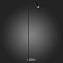 Торшер ST Luce ARPER SL1006.405.01 3Вт LED
