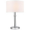 Настольная лампа Vele Luce Princess VL1753N01 60Вт E27