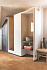 Ламинат Quick-Step Muse Ultra Терракота MUU5490 1200х396х12мм 33 класс 1,426кв.м